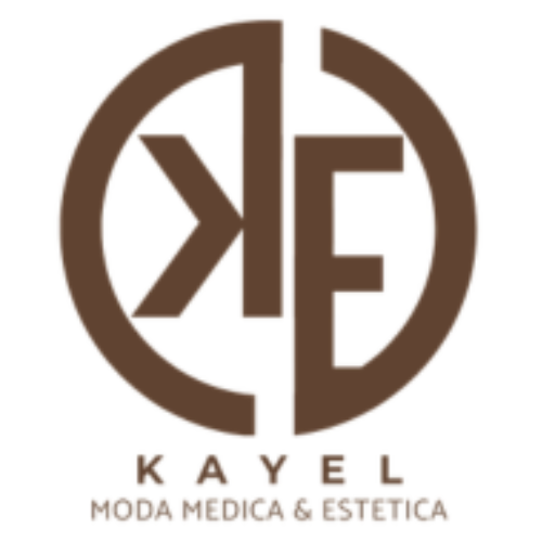 Kayel Moda Medica