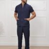 scrub-bastian-azul Scrub bastian azul
