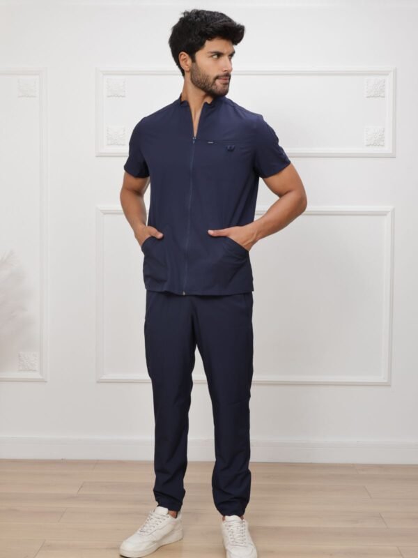 scrub-bastian-azul Scrub bastian azul