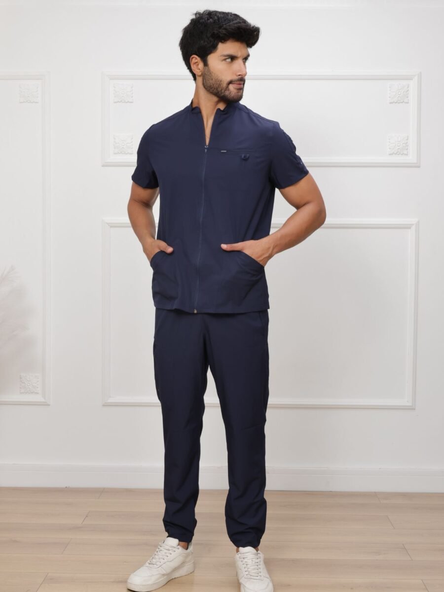 scrub-bastian-azul Scrub bastian azul
