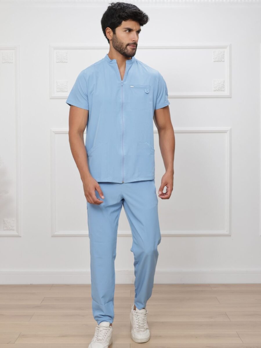 scrub-bastian-celeste Scrub bastian celeste