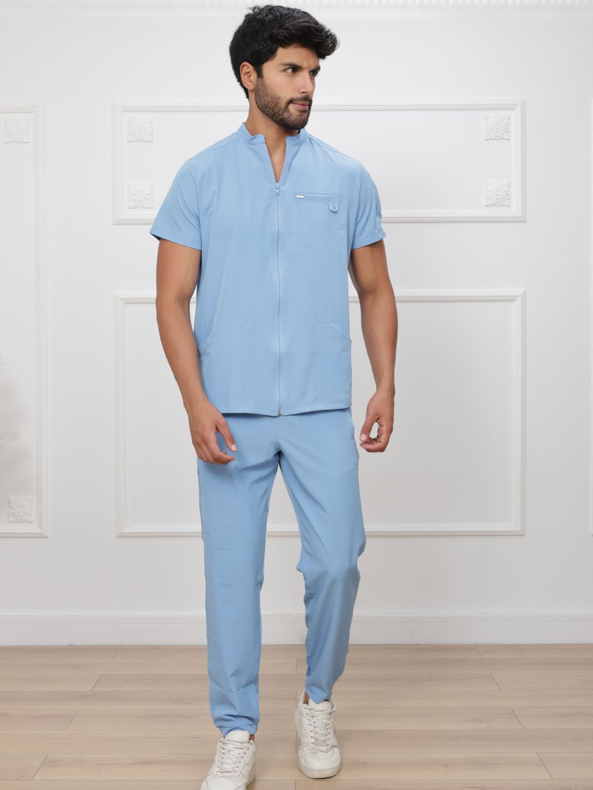 scrub-bastian-celeste Scrub bastian celeste