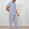 scrub-bastian-griss Scrub bastian griss