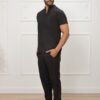 scrub-bastian-negro Scrub bastian negro