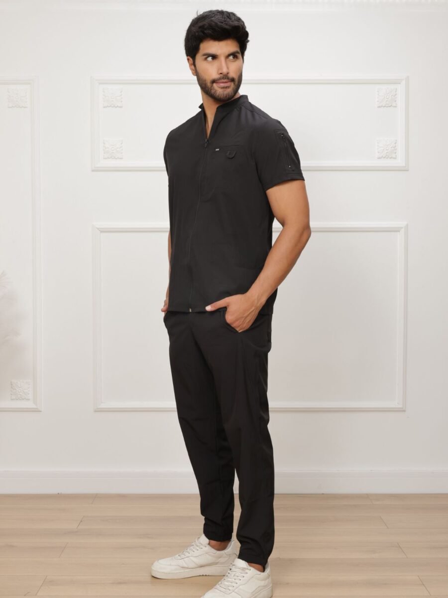 scrub-bastian-negro Scrub bastian negro