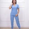scrub-jasmin-celeste Scrub jasmin celeste