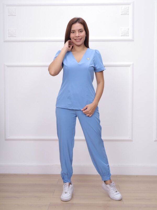 scrub-jasmin-celeste Scrub jasmin celeste