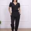 scrub-jasmin-negro Scrub jasmin negro