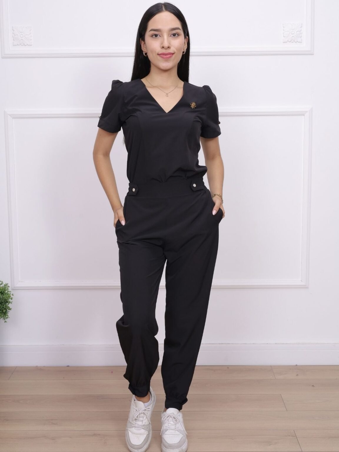 scrub-jasmin-negro Scrub jasmin negro