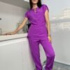 scrub-pia-barnie Scrub pia barnie