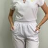 scrub-pia-blanco Scrub pia blanco
