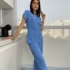scrub-pia-celeste-diagonal Scrub pia celeste diagonal