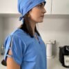 scrub-pia-celeste-perfil Scrub pia celeste perfil
