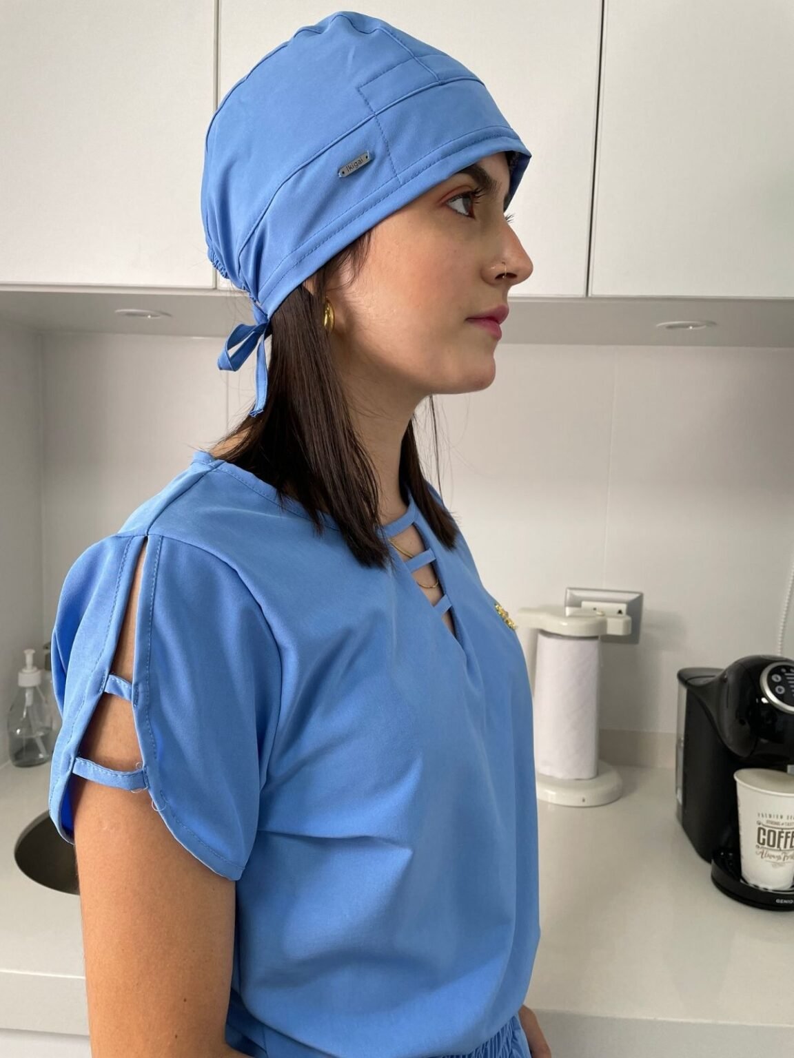 scrub-pia-celeste-perfil Scrub pia celeste perfil