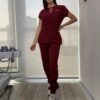 scrub-pia-vino Scrub pia vino
