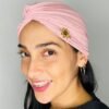 turbante-ikigai-rosa Turbante ikigai rosa