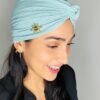 turbante-ikigai-turqueza Turbante ikigai turqueza
